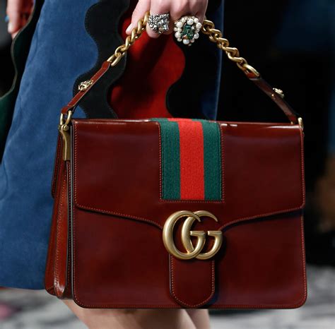 new 2021 gucci bags|gucci purses for women.